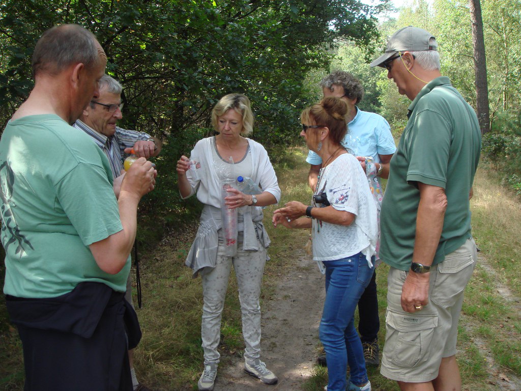 Buurtfeest (18)